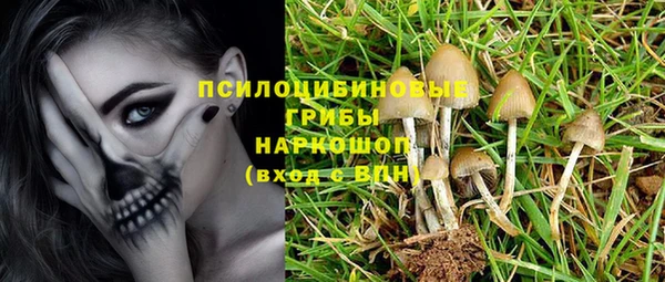 кокс Мегион
