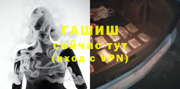 тгк Медногорск