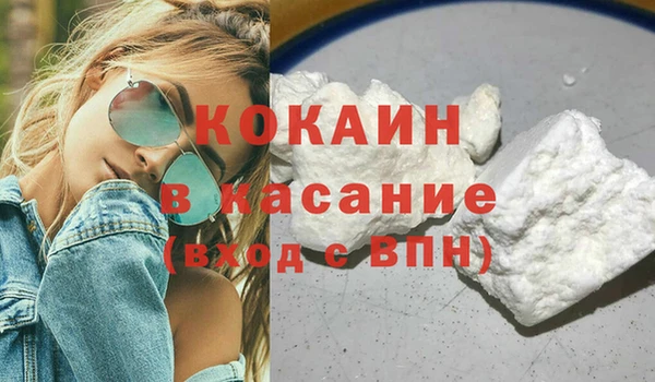 тгк Медногорск