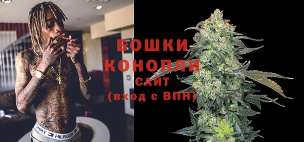 кокс Мегион
