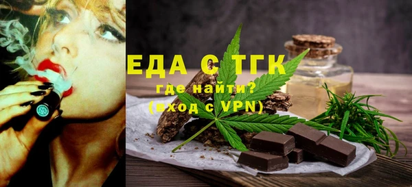 тгк Медногорск