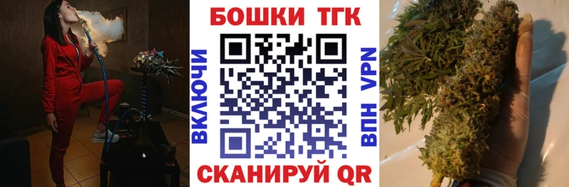 Бошки Шишки план  закладка  Ачхой-Мартан 